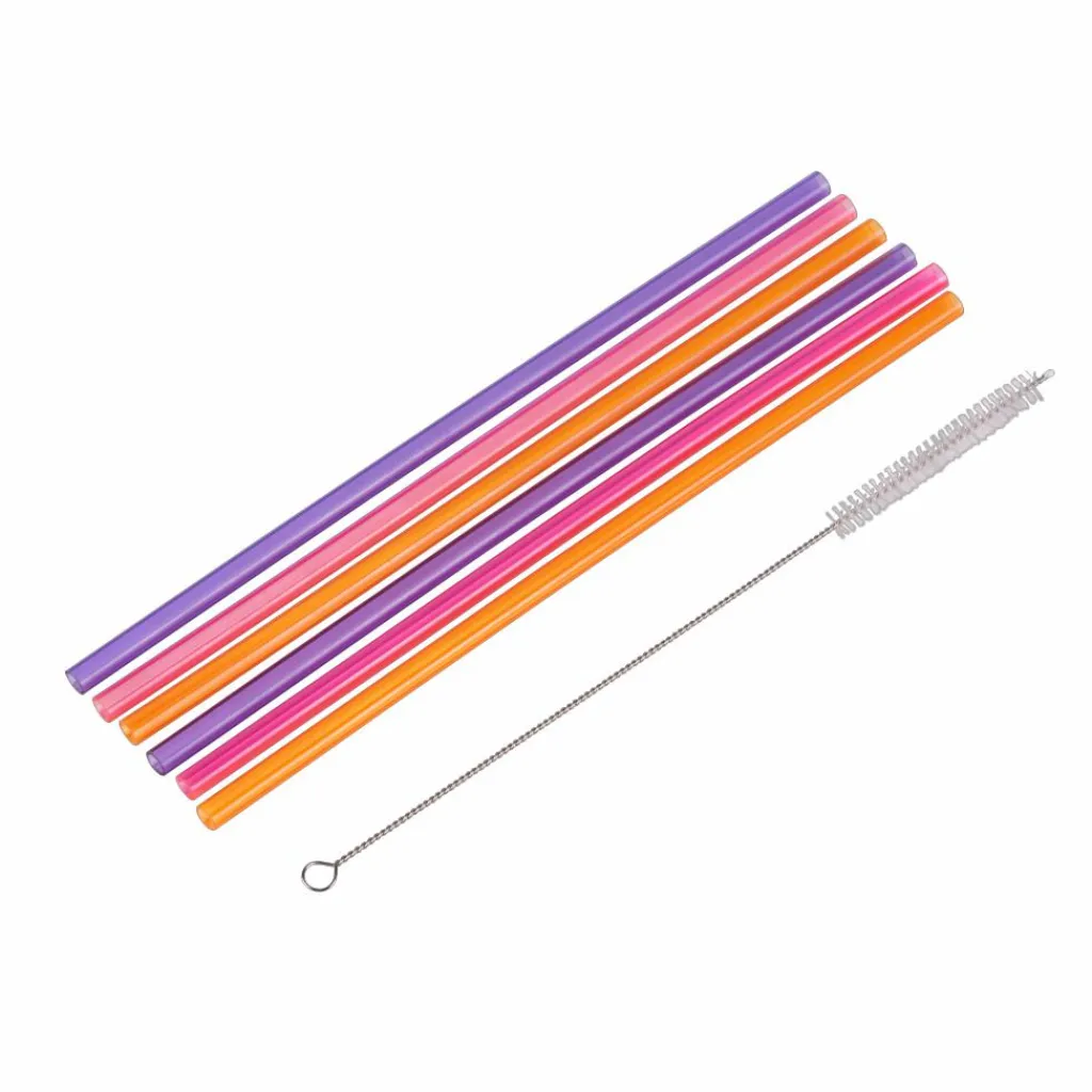 Discount CASA COCKTAILS Copo 41 CL Amarelo, Verde, Transparente