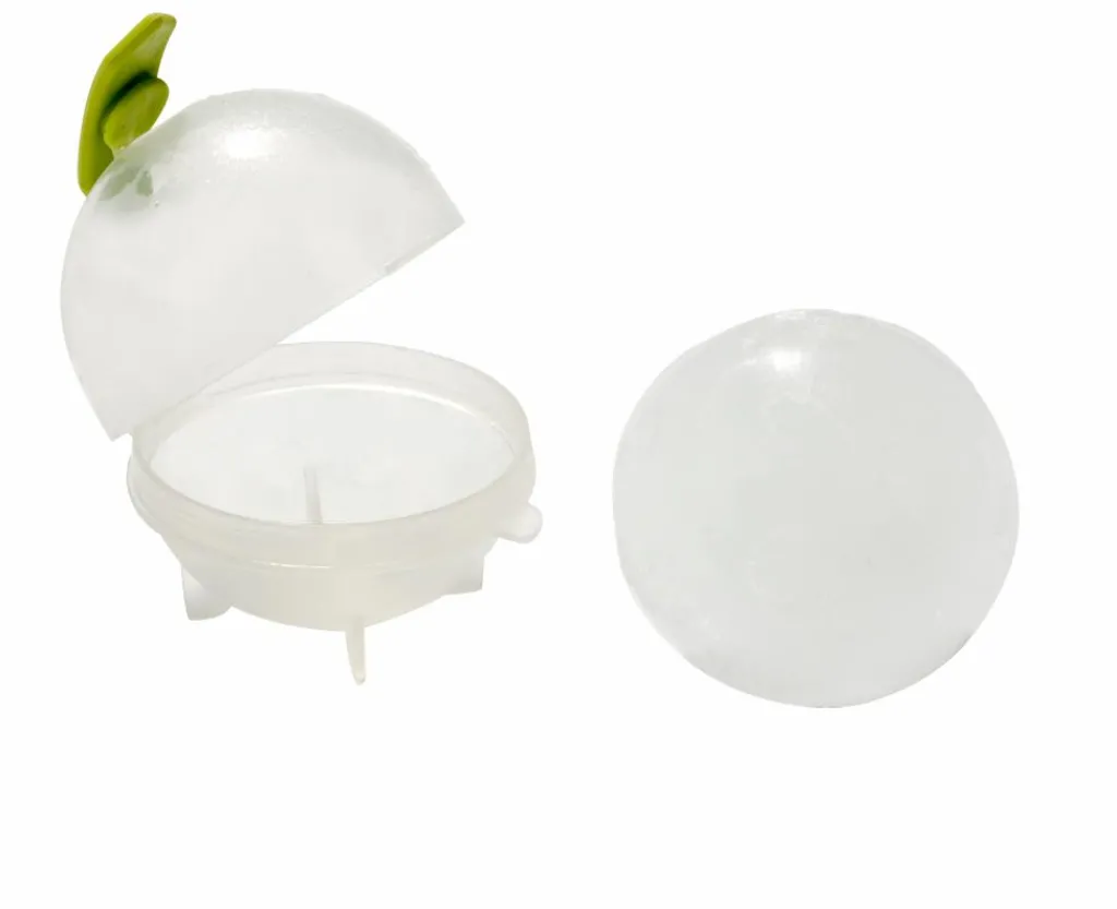 Discount CASA COCKTAILS Copo 41 CL Amarelo, Verde, Transparente