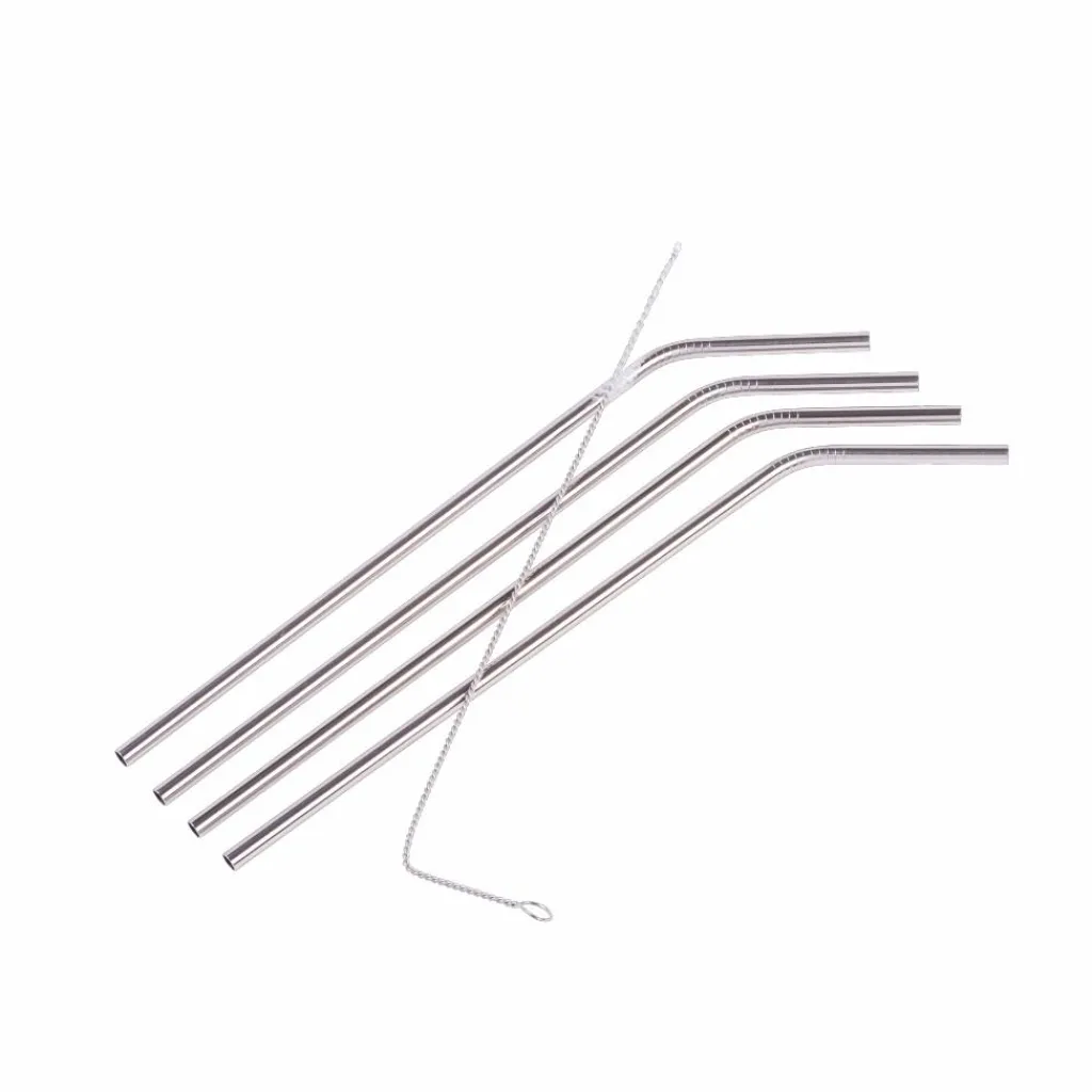 Discount CASA COCKTAILS Copo 41 CL Amarelo, Verde, Transparente