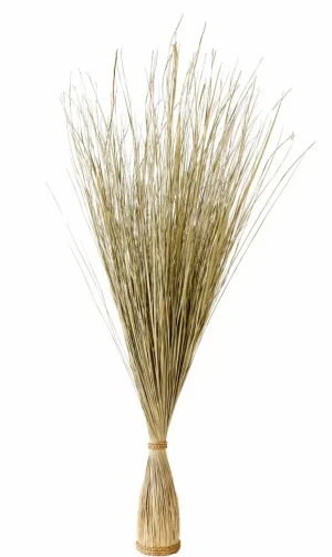 Online CASA COGON Decoração De Parede Natural