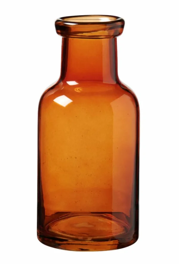 Store CASA COLLAR Jarra Cinzento