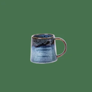 Discount CASA COMA BLUE Caneca 45 CL Azul