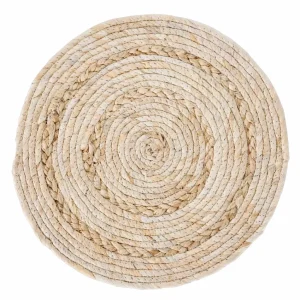 Shop CASA CORN Cesto Natural