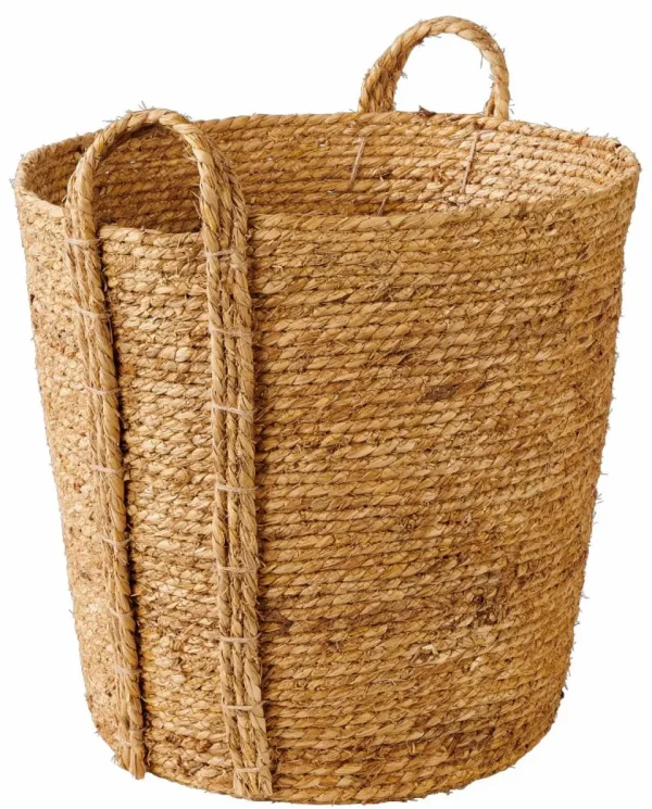 Cheap CASA CORN Individual Natural