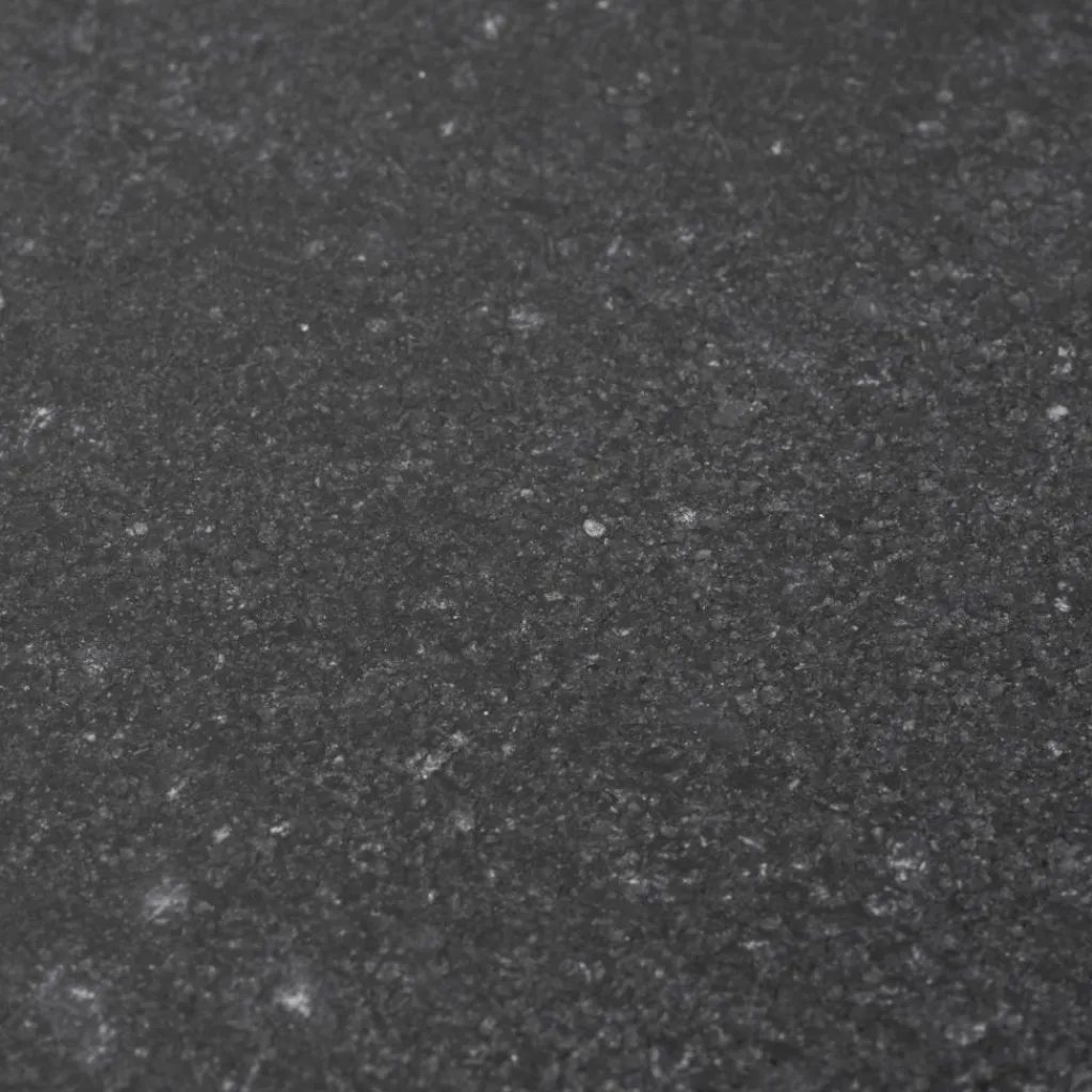 Sale CASA COSTA Base Para Chapéu-de-sol Preto