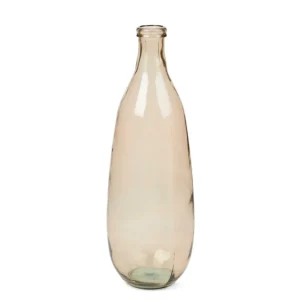 Best Sale CASA COTTON Ramo Algodão Conjunto De 3 Branco