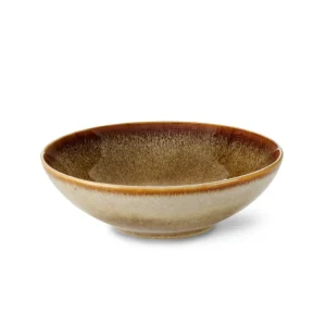 Fashion CASA COZY BROWN Prato Castanho