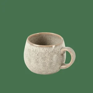 Store CASA COZY Caneca 12 CL Branco