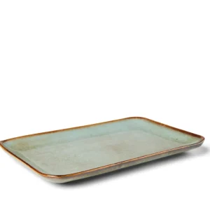 Outlet CASA COZY GREEN Prato Verde