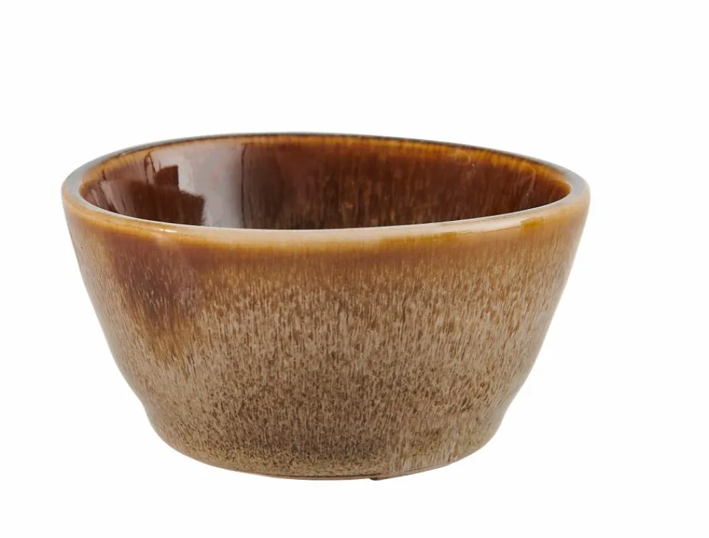 Discount CASA COZY Prato Castanho