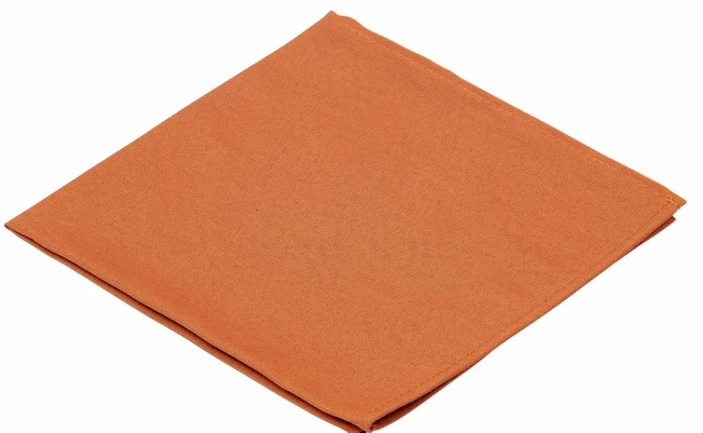 Discount CASA COZY Prato Castanho