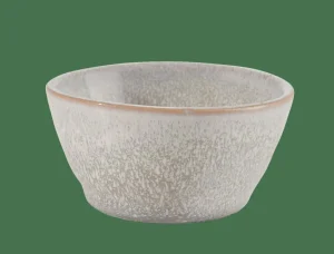 Cheap CASA COZY Tigela Apero 8 CL Branco