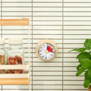 Shop CASA CUISINO Minutor Retro Com íman Areia