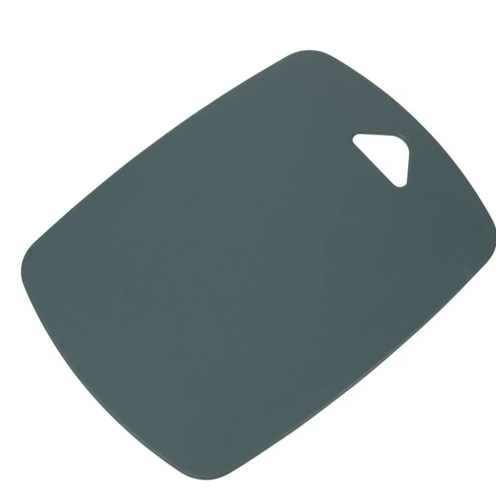 New CASA CUISINO Rapa-tudo Conjunto De 2 Menta, Verde Escuro