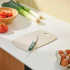 Hot CASA CUISINO Tábua Areia