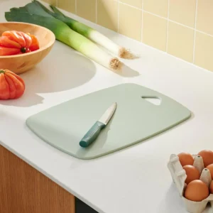 Discount CASA CUISINO Tábua Menta