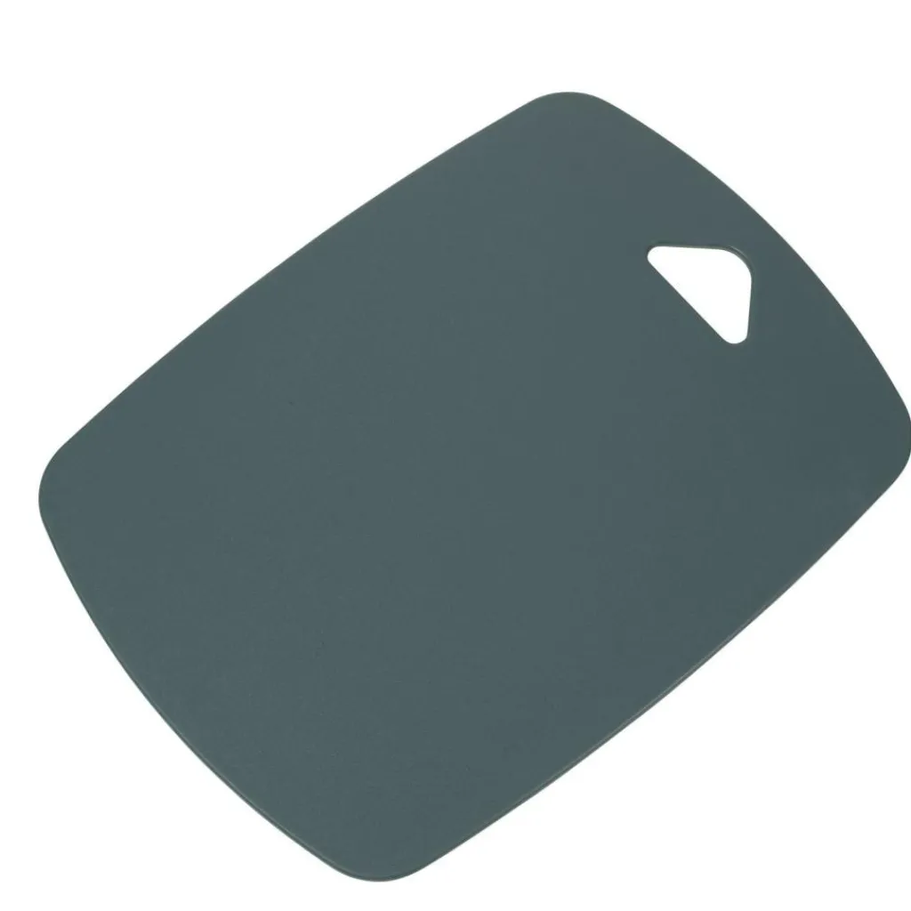 Store CASA CUISINO Tábua Verde