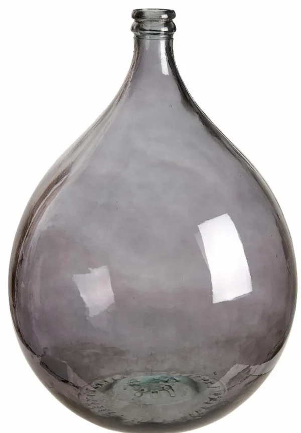 Cheap CASA DAME JEANNE Dame Jeanne Castanho