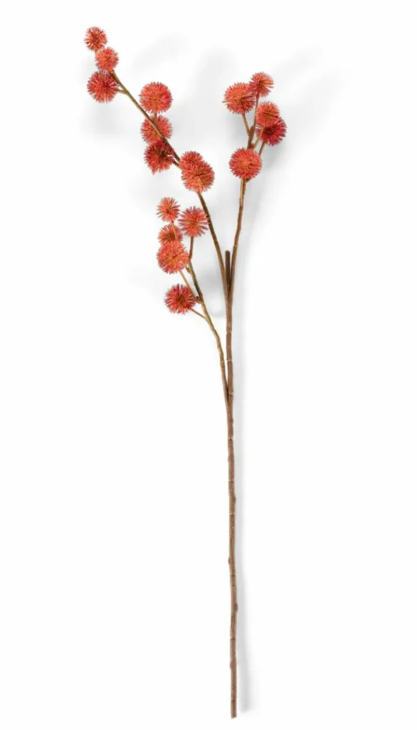 Outlet CASA DANDIL Caule Amarelo