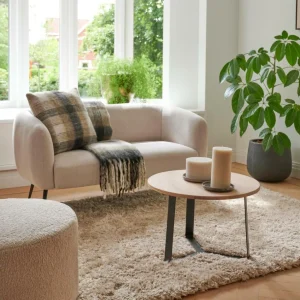 Online CASA DAVI Sofá Cru