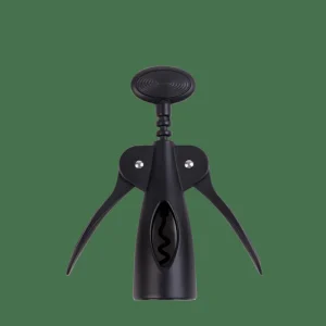 Store CASA DIVINO Saca-rolhas Preto