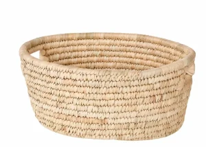 Sale CASA DOEBIE Individual Natural