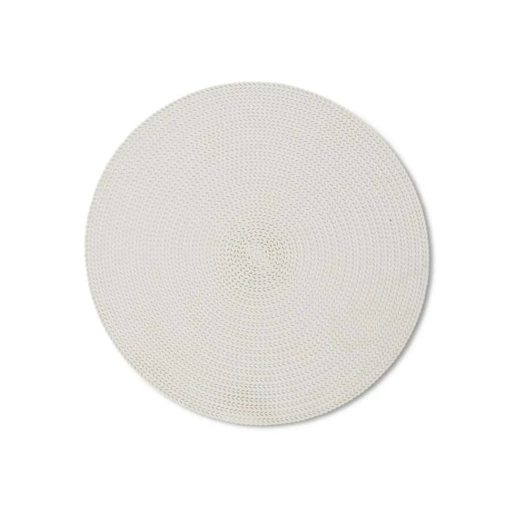 Outlet CASA DORA Individual Branco