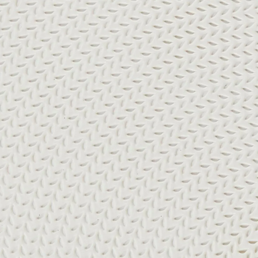 Outlet CASA DORA Individual Branco