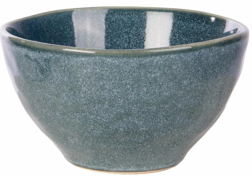 Discount CASA EARTH CLOUD Caneca 20 CL Azul