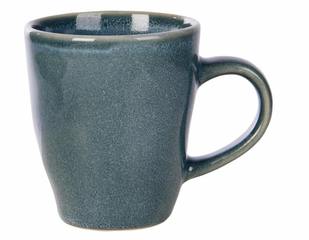 Discount CASA EARTH CLOUD Caneca 20 CL Azul