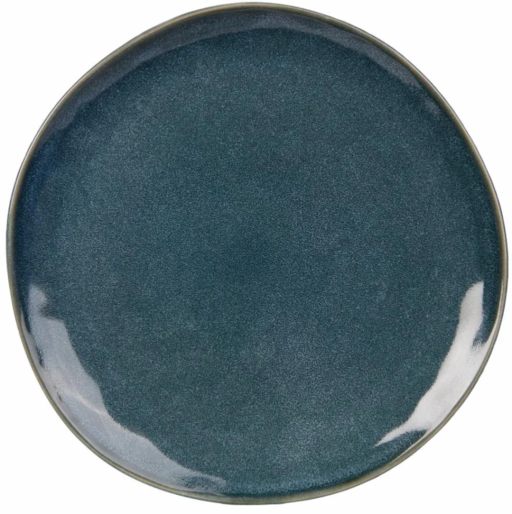 Discount CASA EARTH CLOUD Caneca 20 CL Azul