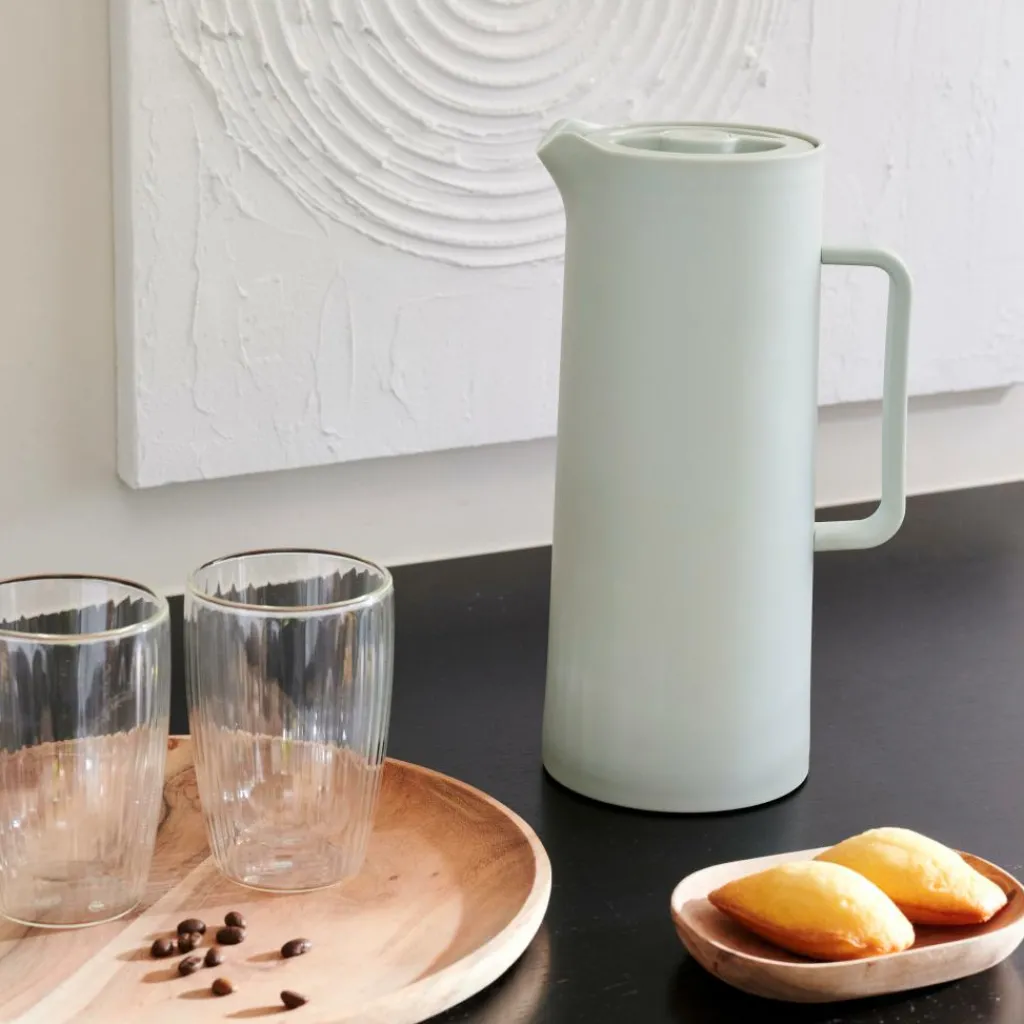 Discount CASA EARTH CLOUD Caneca 20 CL Azul