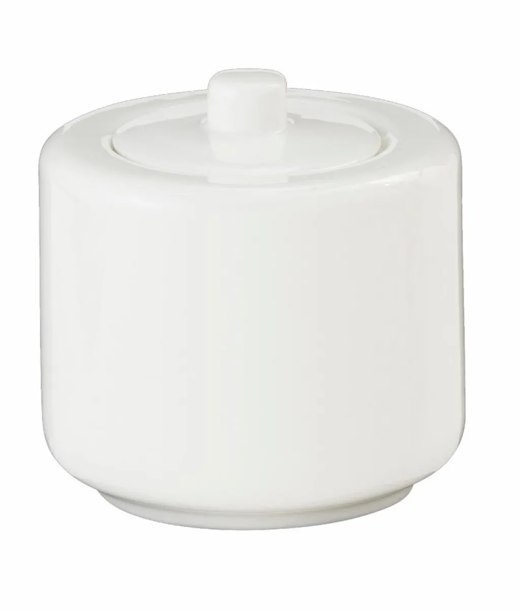 Discount CASA EARTH CLOUD Caneca 20 CL Azul