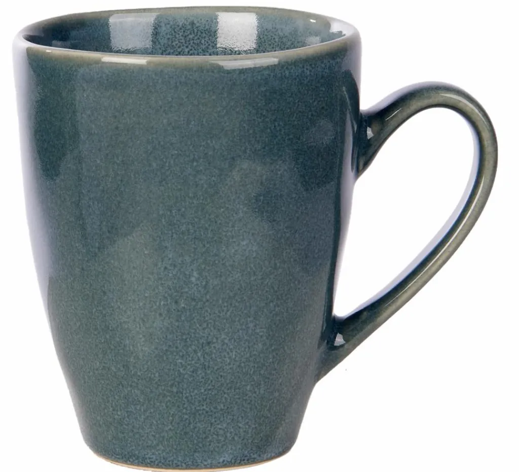Discount CASA EARTH CLOUD Caneca 20 CL Azul