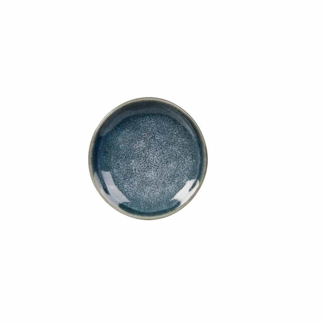 Discount CASA EARTH CLOUD Caneca 20 CL Azul