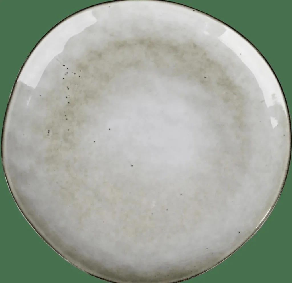 Best Sale CASA EARTH LAGOON Prato Raso Verde Claro