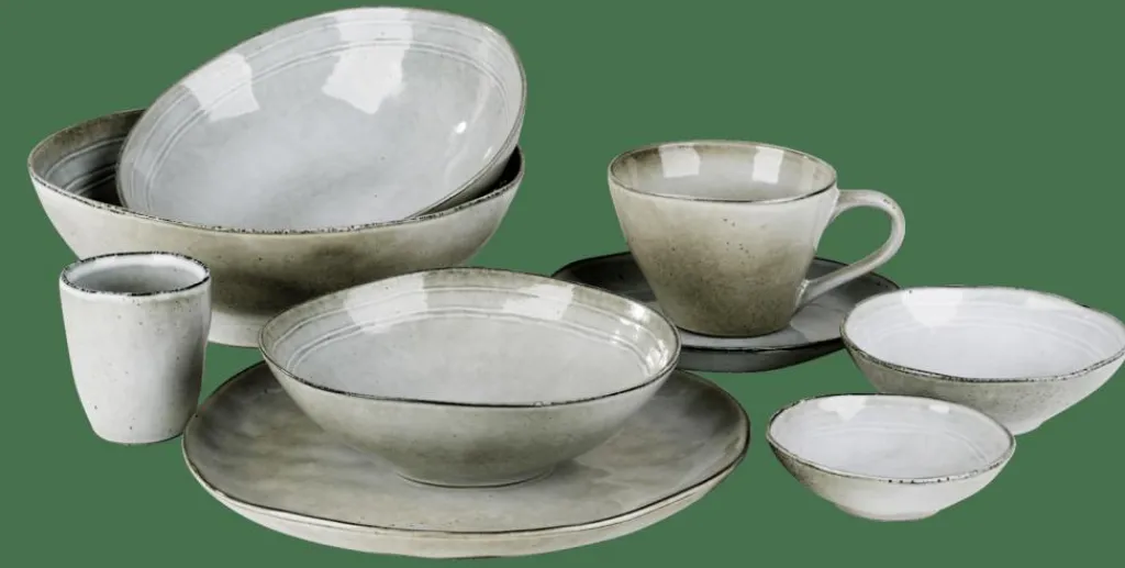 Best Sale CASA EARTH LAGOON Prato Raso Verde Claro