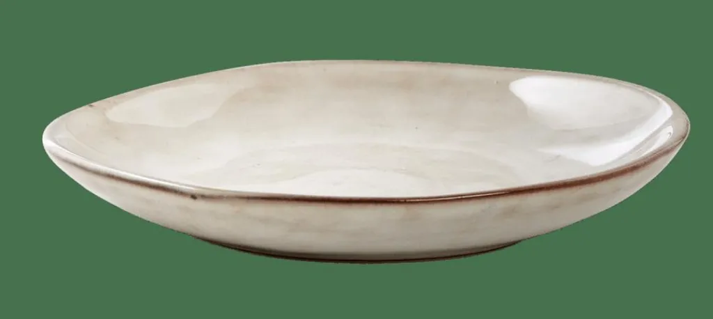 New CASA EARTH MARL Prato Creme