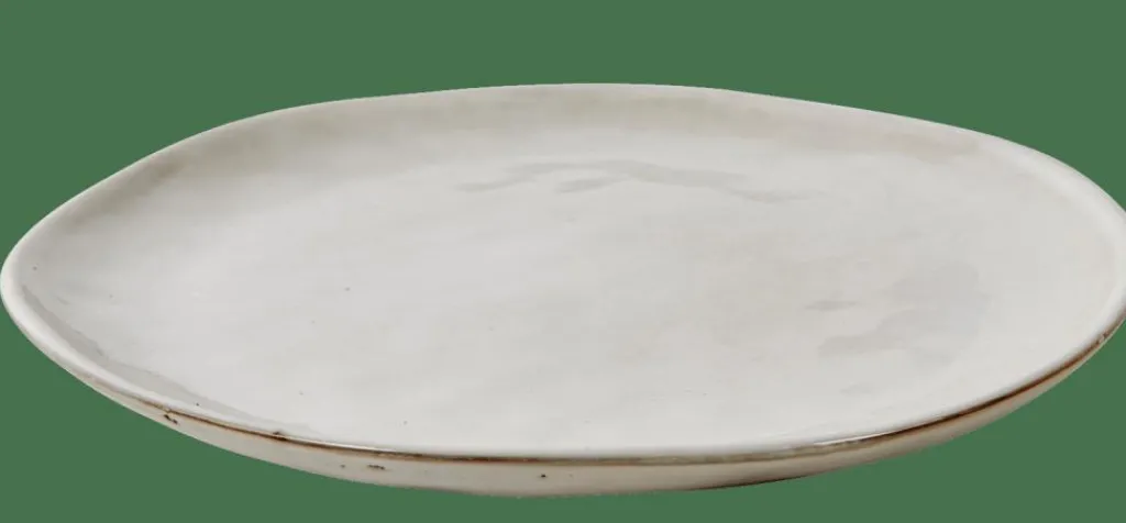 Sale CASA EARTH MARL Prato Raso Creme