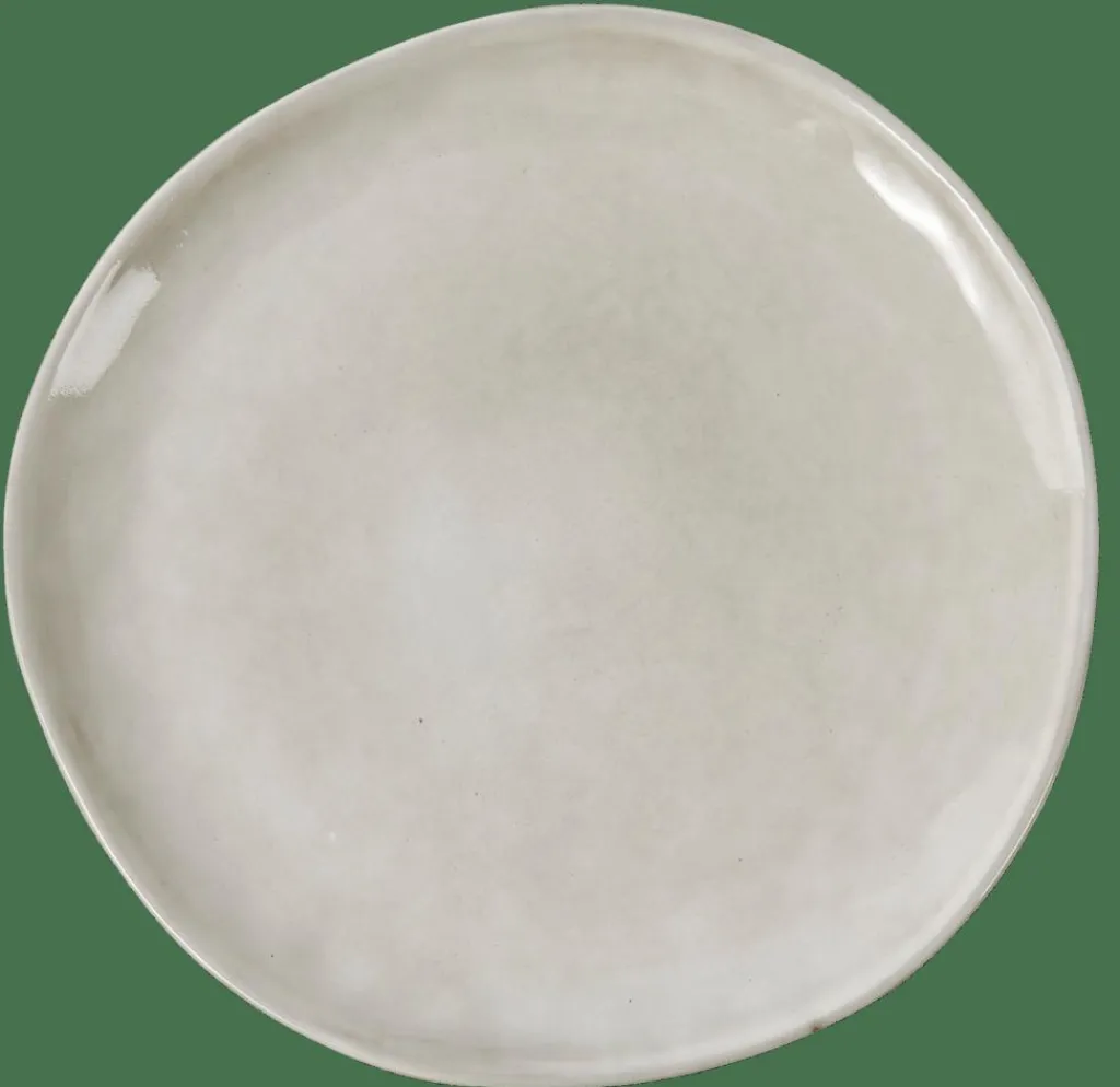 Sale CASA EARTH MARL Prato Raso Creme