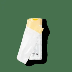 Best CASA EKO Sacos De Lixo 10-15L