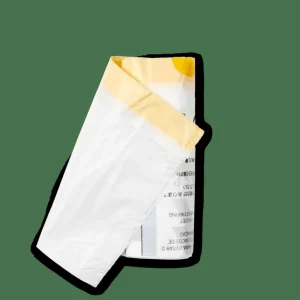 Sale CASA EKO Sacos De Lixo 25-35L