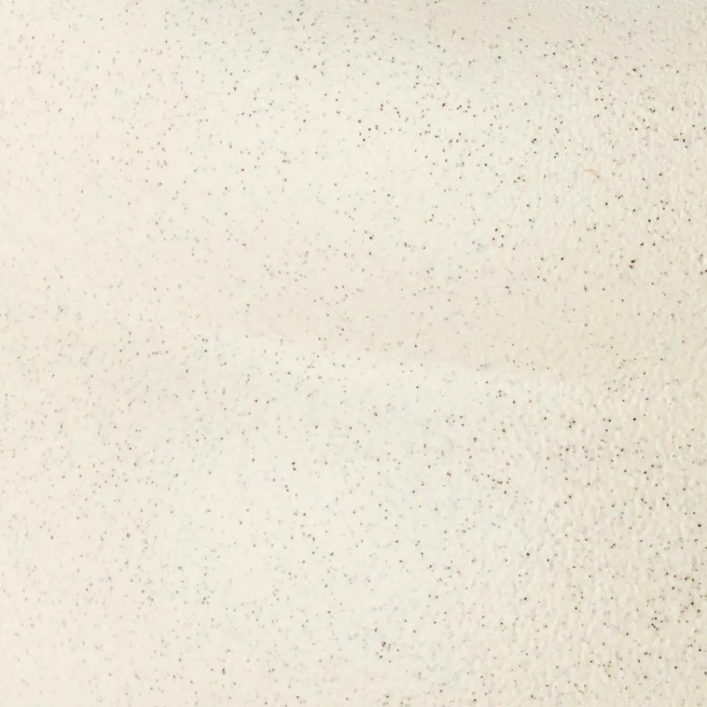 New CASA ELBA Vaso Areia