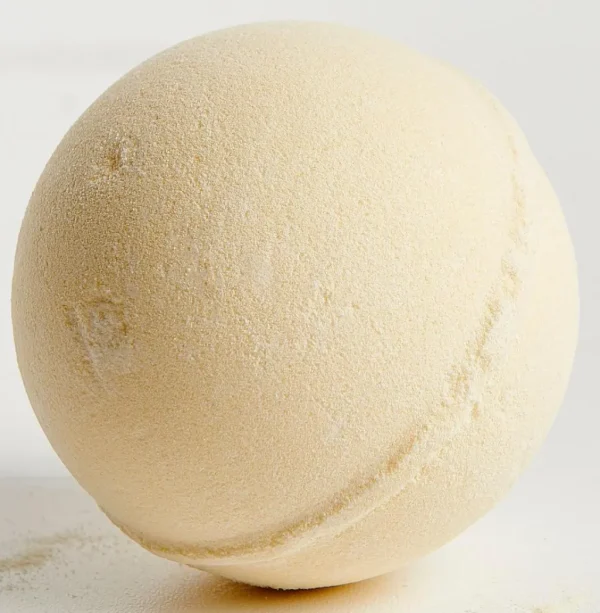 Store CASA ESCAPE BLACK OUDH Bola Efervescente Preto