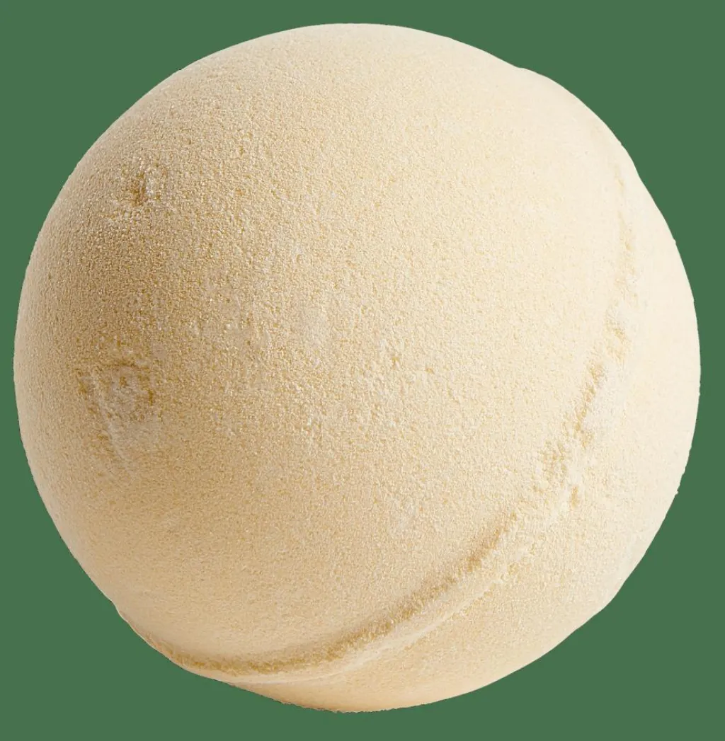 Store CASA ESCAPE BLACK OUDH Bola Efervescente Preto