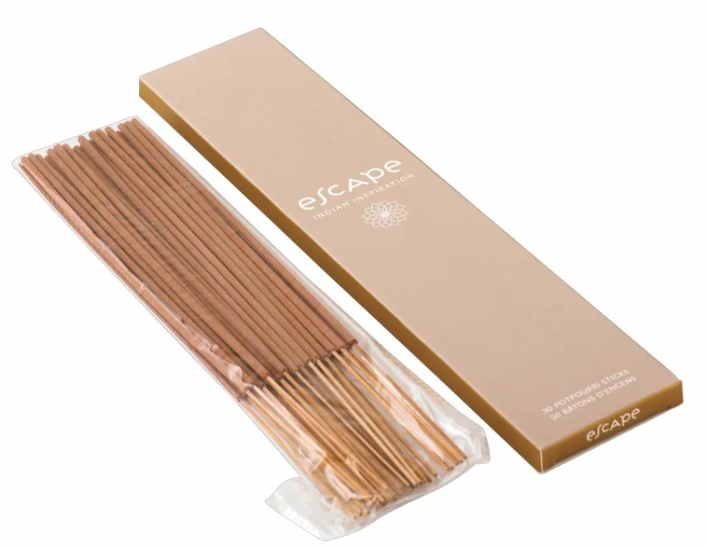 Flash Sale CASA ESCAPE INDIAN INSPIRATION Sabonete Em Distribuidor Bege