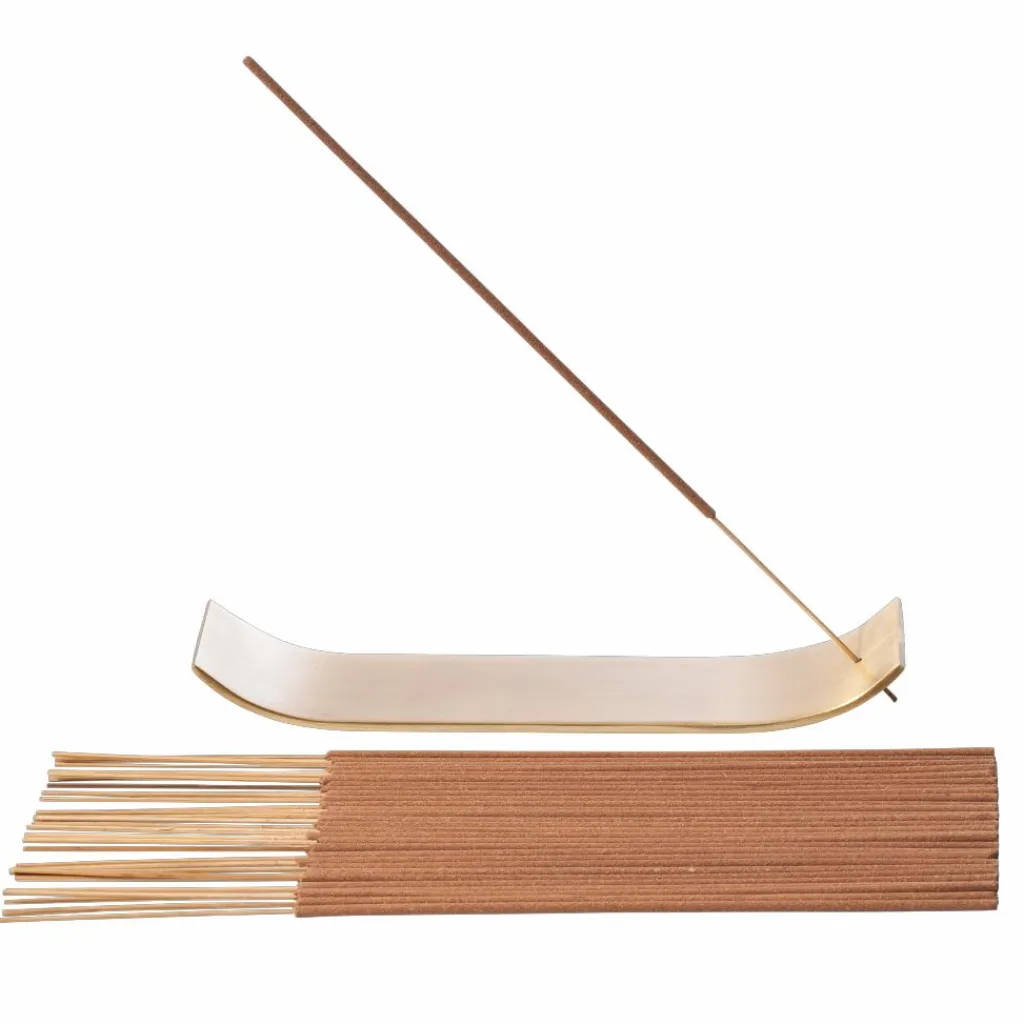 Flash Sale CASA ESCAPE INDIAN INSPIRATION Sabonete Em Distribuidor Bege