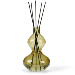 Cheap CASA ESCAPE Jarra Cinzento Escuro