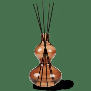 Store CASA ESCAPE Jarra Verde