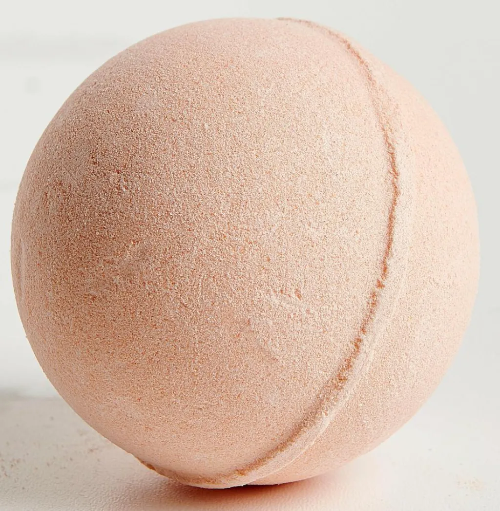 Clearance CASA ESCAPE ORIENTAL SPIRIT 9 Velas P/lamparinas Perfumadas Cor-de-laranja